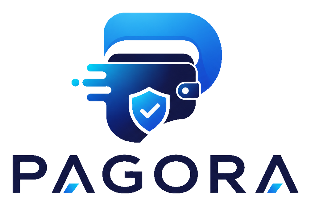 PAGORA